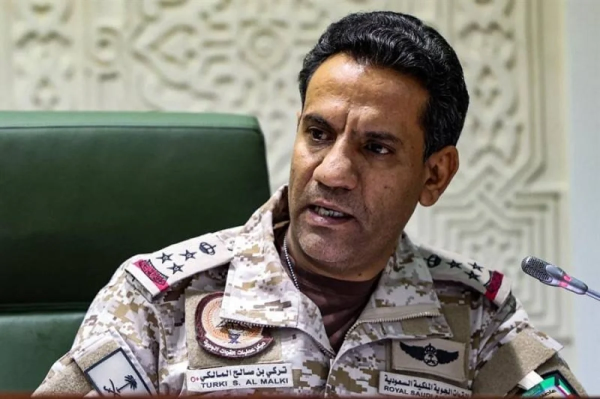 Arab Coalition, Houthis exchange humanitarian visits to detainees