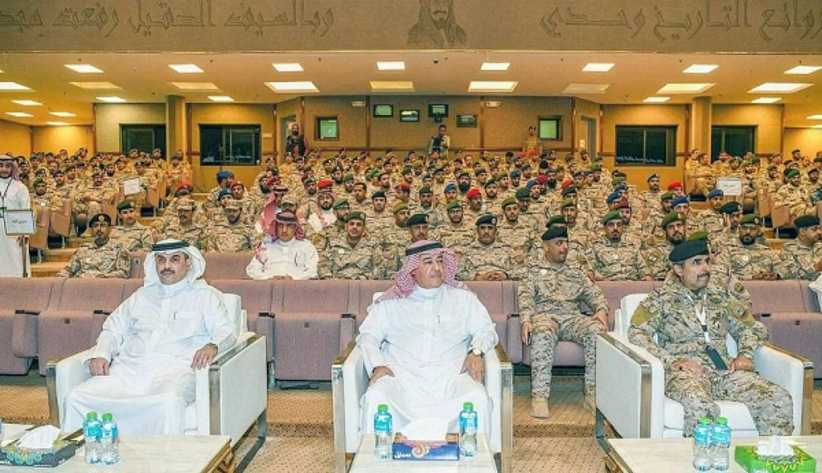 Defense Ministry organizes 2nd Annual Strategic Communication Forum