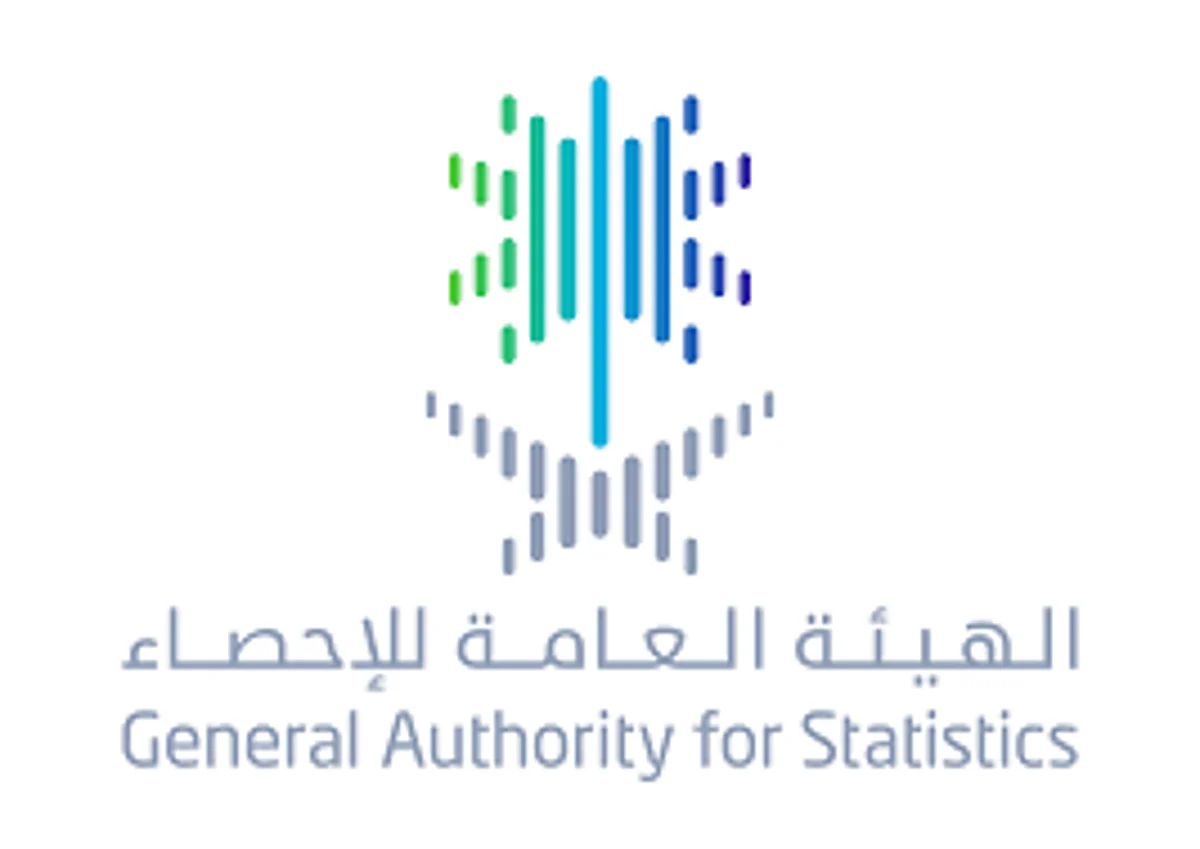 GASTAT: Saudi Arabia's merchandise exports increased by 3.6% in November 2022