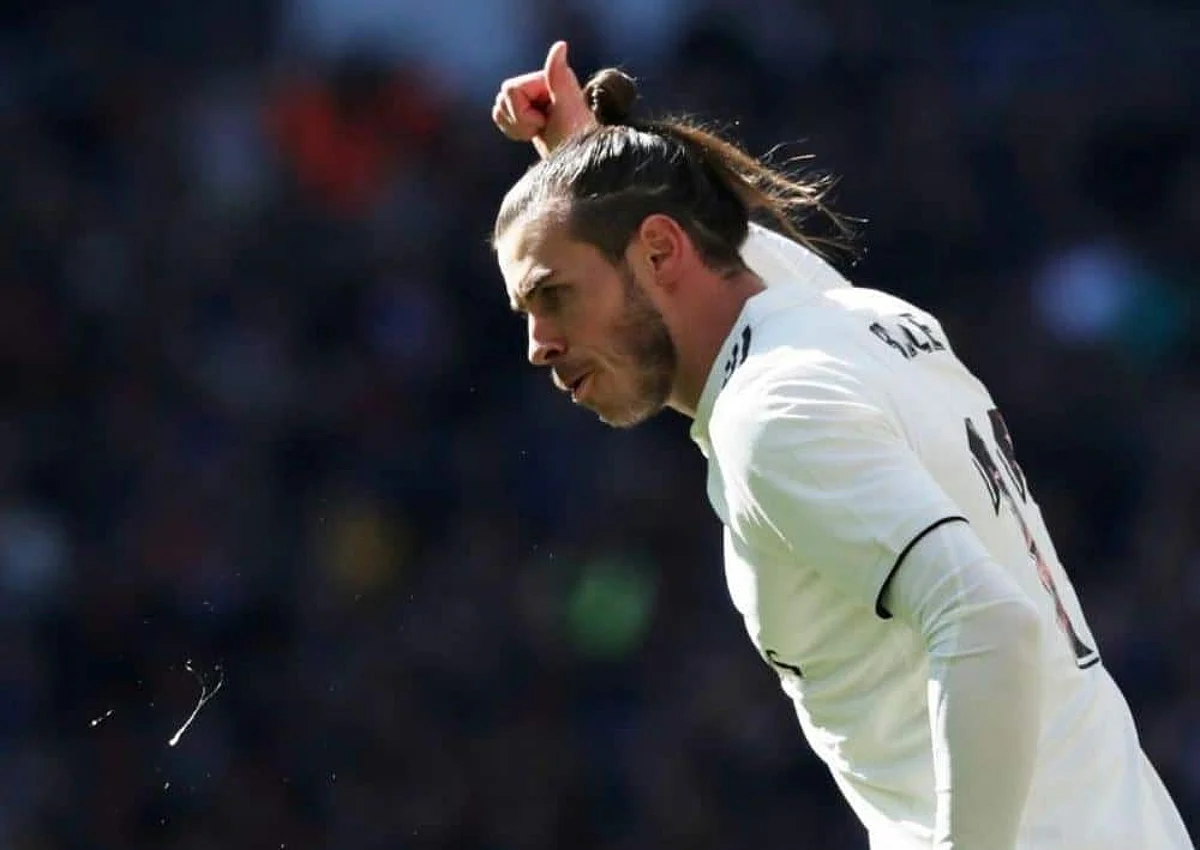 Bale