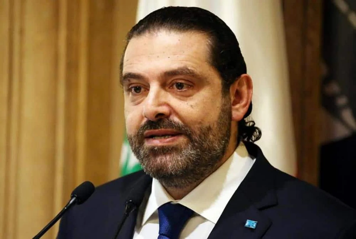 Lebanon Eyes Austerity Package To Slash Deficit Business