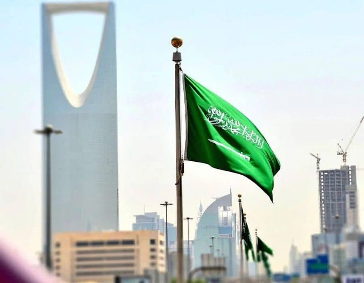 Saudi Arabia won’t incur responsibility regarding any shortage of oil supply