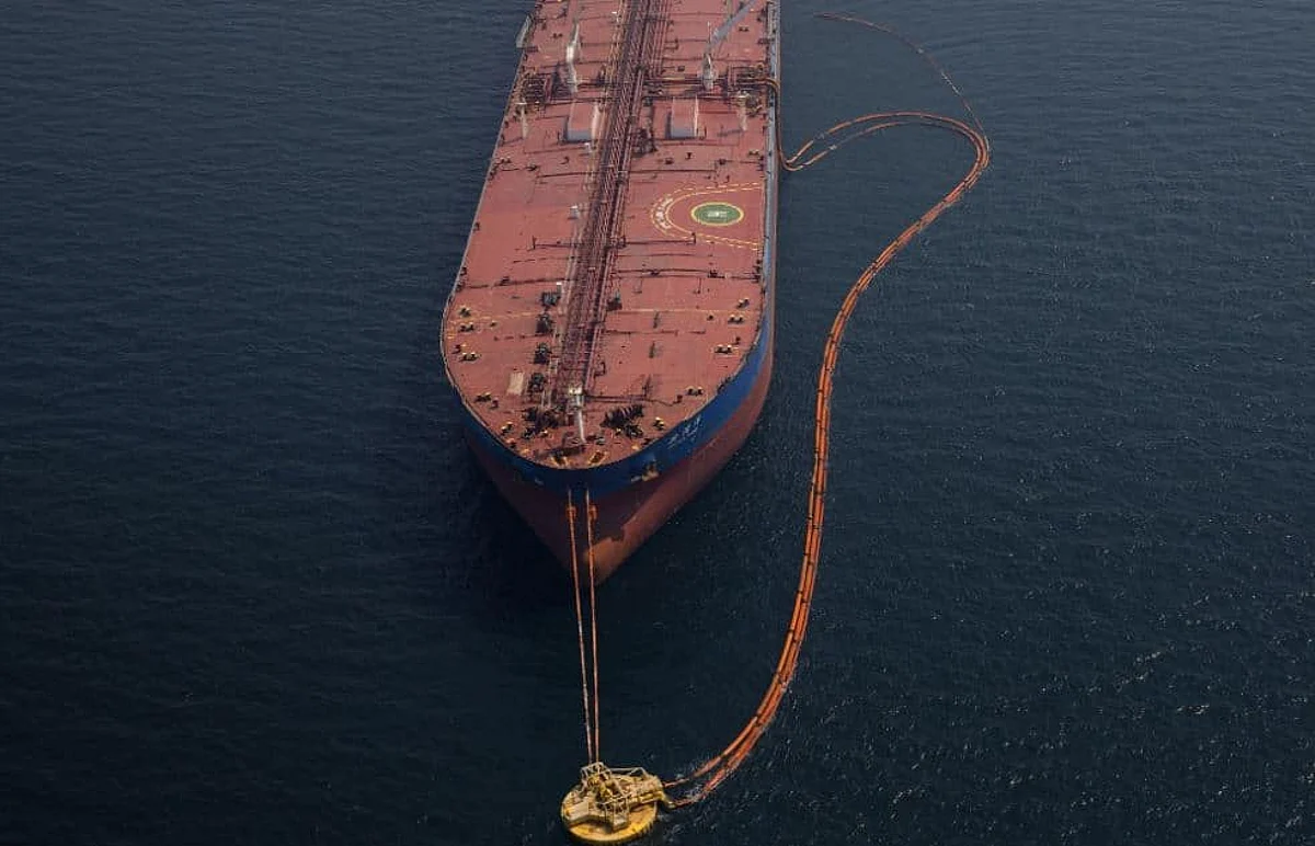 South Sudan oil exports disrupted by Port Sudan protests
