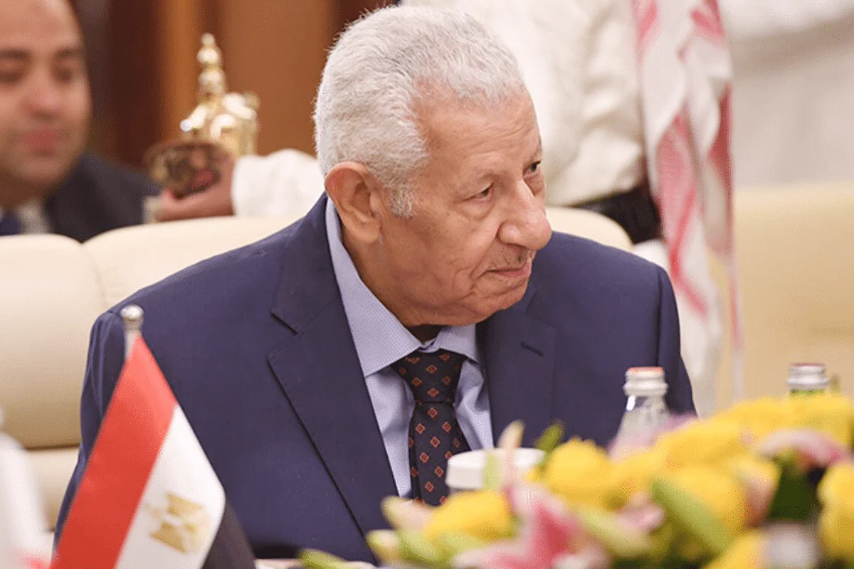 Arab Media hails Saudi Arabia’s host to Three Summits