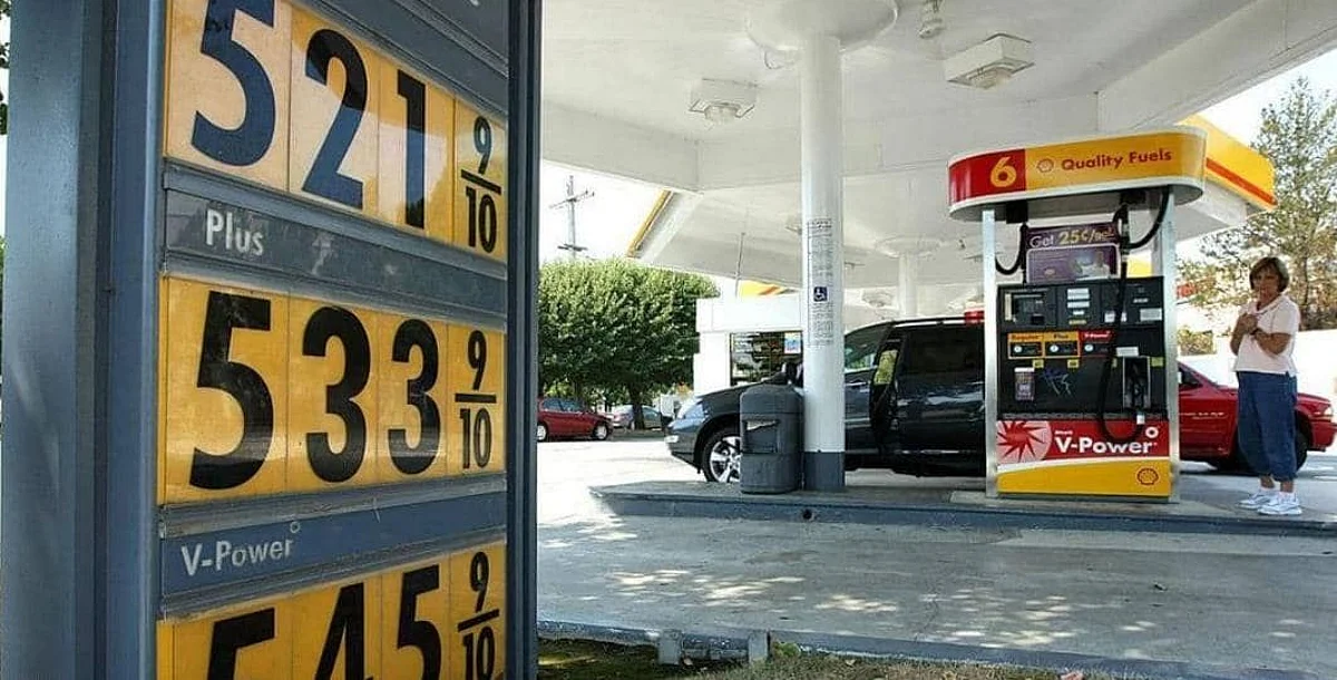 Saudi Aramco slashes fuel prices substantially