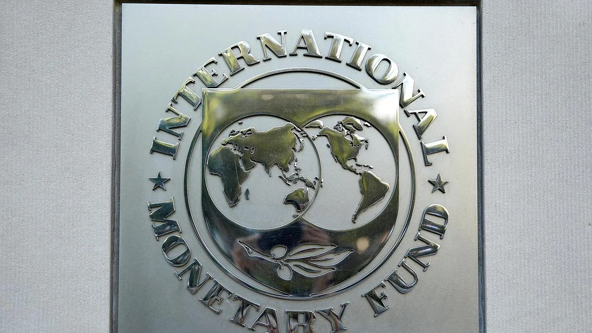 Saudi Arabia Ministry of Finance appreciate IMF Expert’s Statements