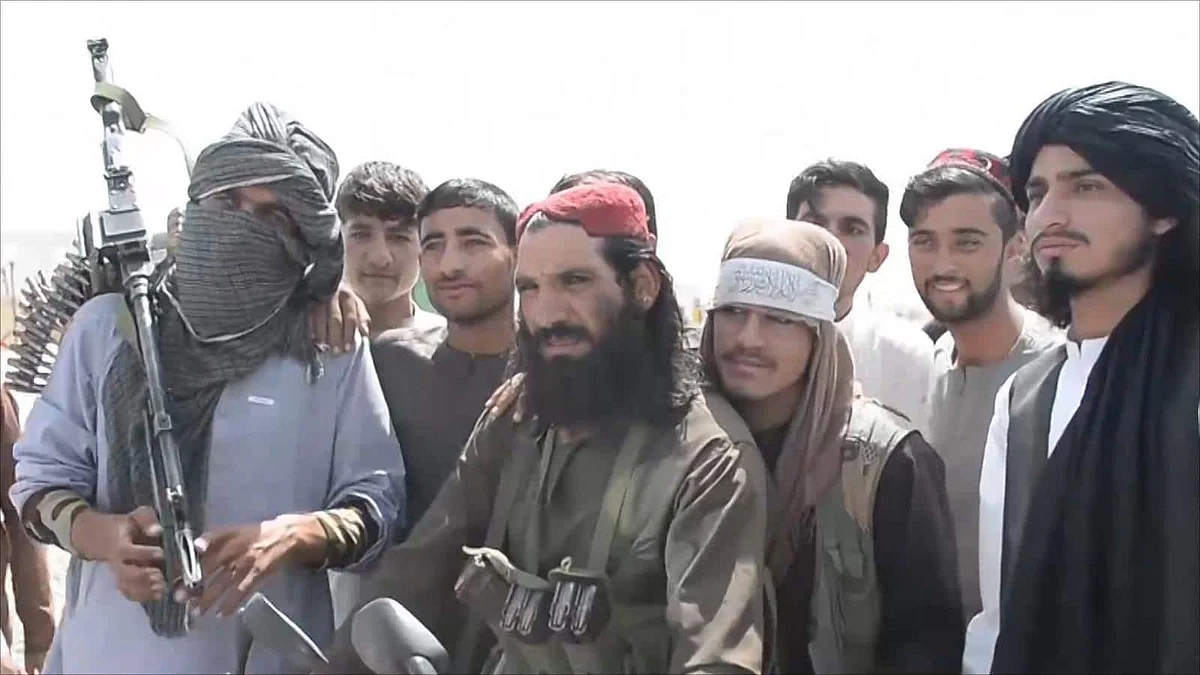 Germany in push to resurrect Afghan talks with Taliban