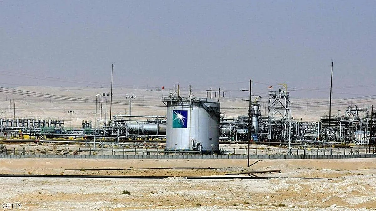 Jordan Condemns Terrorist Attack on Two Oil-Pumping Stations in Saudi Arabia
