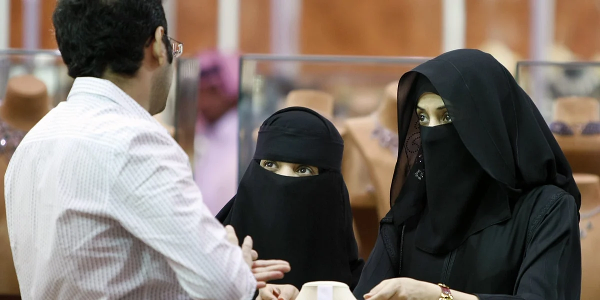 Ministry of Justice raises number of licensed lawyers to 6270 including 487 female