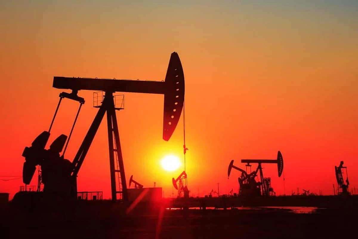 OPEC January oil output plunges on new cuts, Libyan unrest