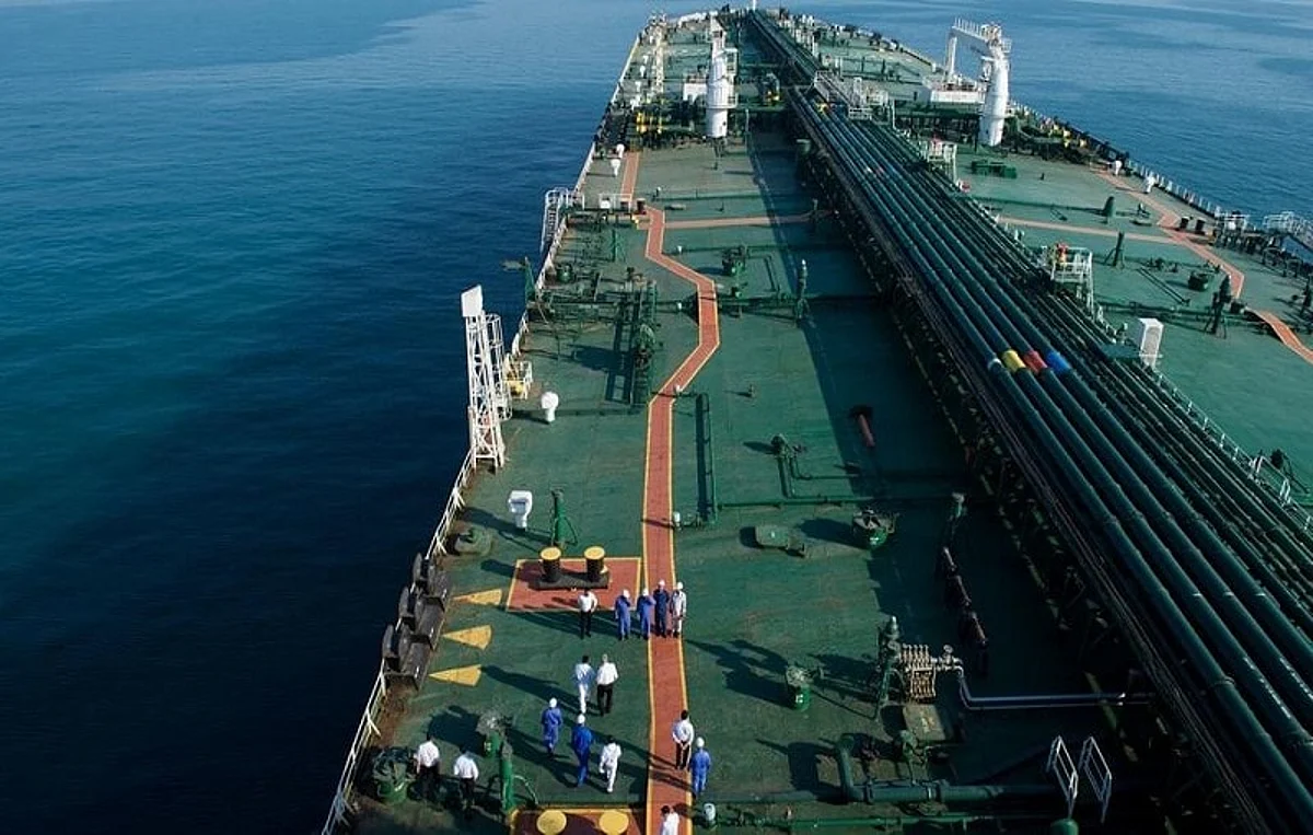 Saudi Arabia condemns the acts of sabotage targeting commercial and civilian vessels