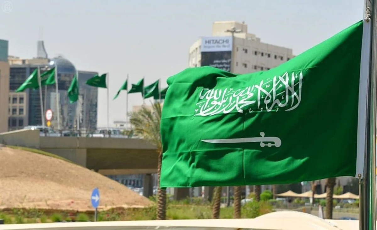 Saudi Arabia plays its humanitarian role whatever the relation with the help-seeker