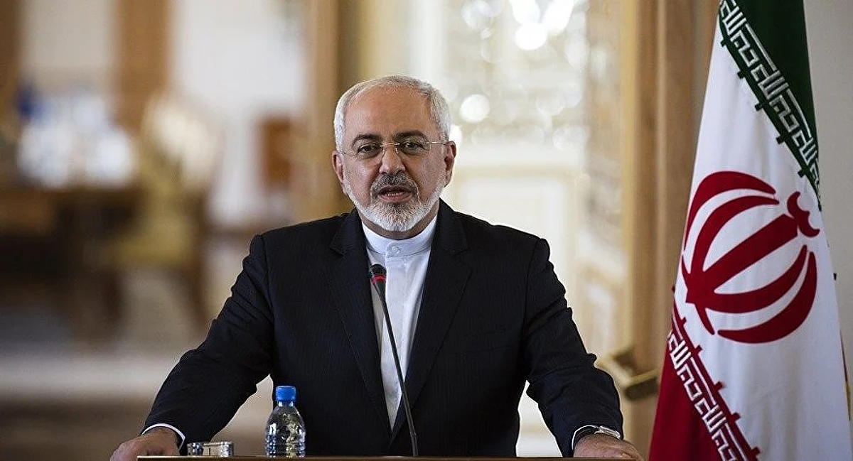 Iran dismisses possibility of conflict, says does not want war