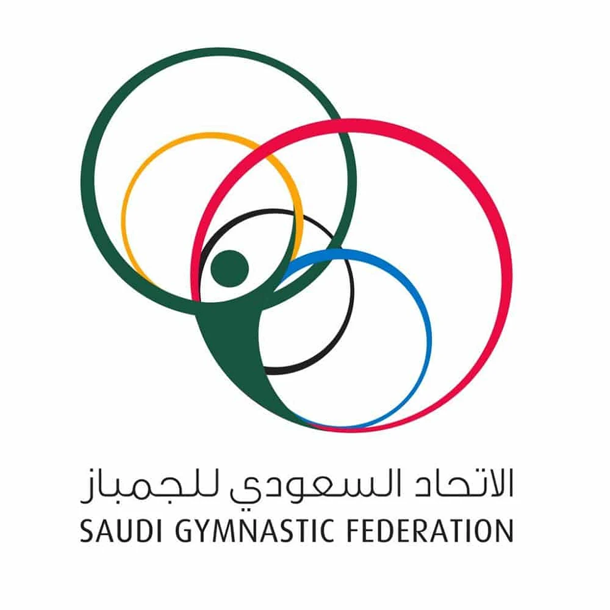 Gymnastics: Saudi Arabia Participate in Portugal International Championship