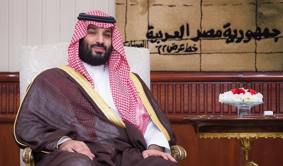 Saudi Arabia eyes $533 mln privatisation deals in 2019 – Crown Prince