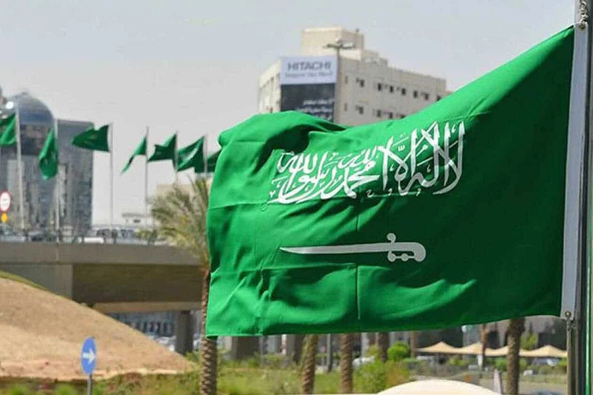 Saudi Arabia to participate in ‘Peace for Prosperity’ workshop in Bahrain