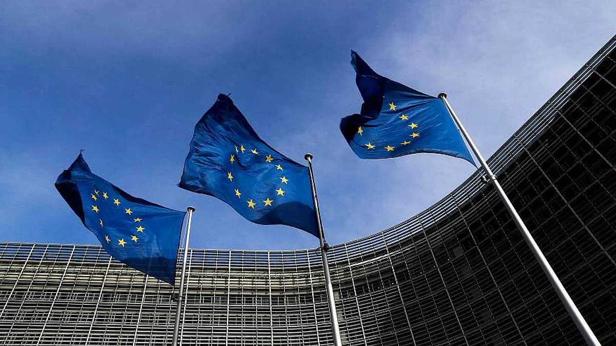 Southern EU leaders back Cyprus in gas dispute with Turkey