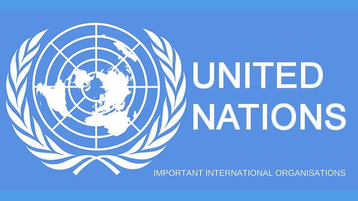 UN asks to punish who is behind the Attack on Abha Airport in Saudi Arabia