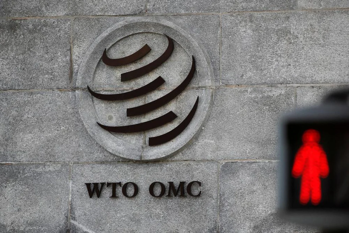 World Trade Projected to grow 2.6% in 2019 WTO