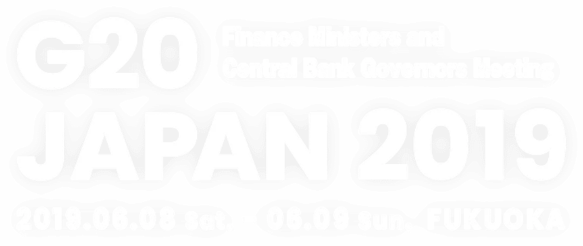 G-20 Finance Officials work to Protect Global Growth