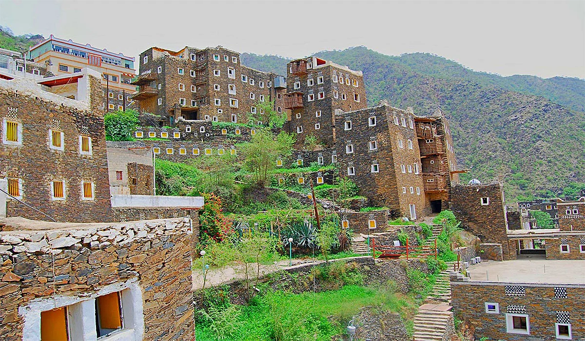 Abha-Saudi-City-of-Charm-and-Beauty-addresses-Terrorism