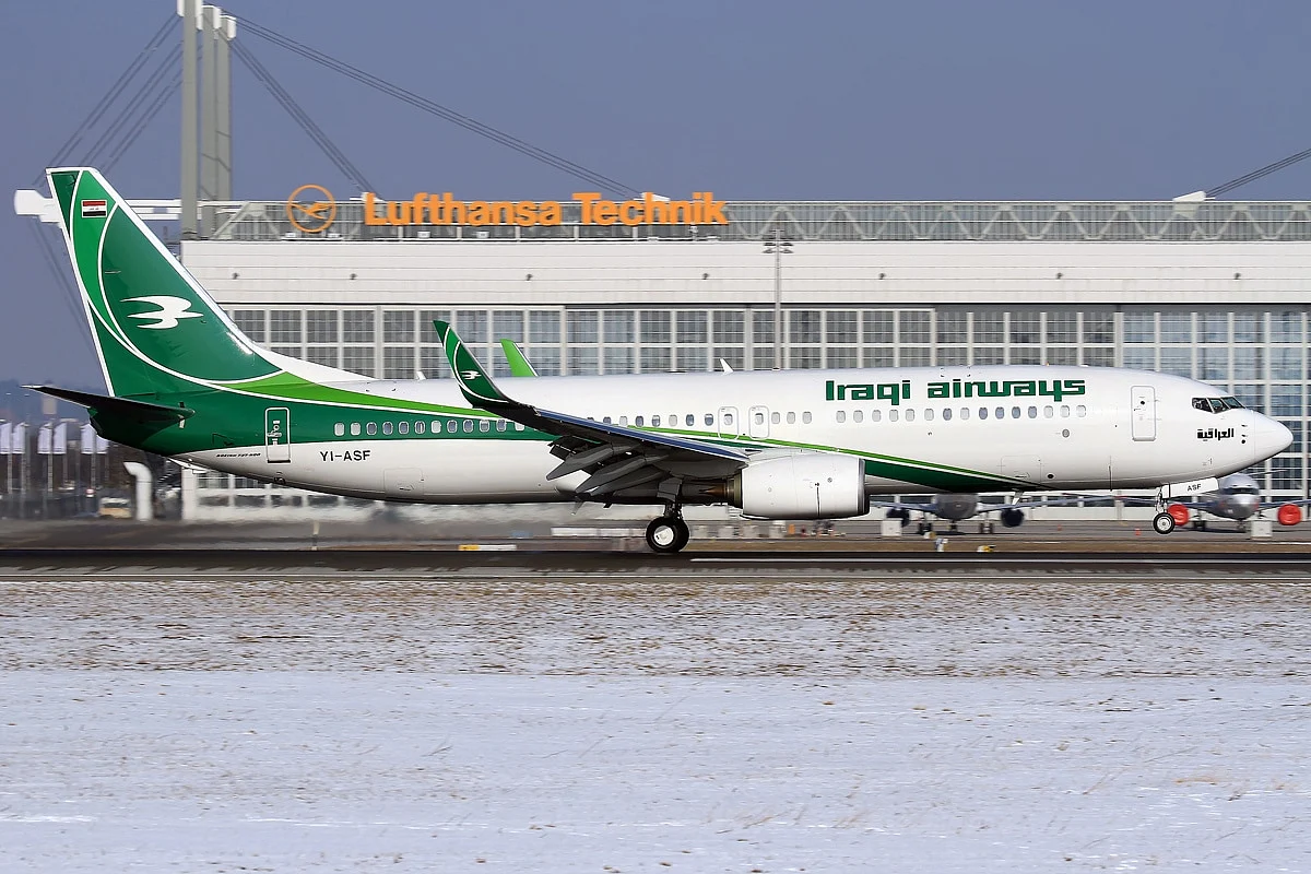 Boeing to spend $50 million to support 737 MAX crash victim families