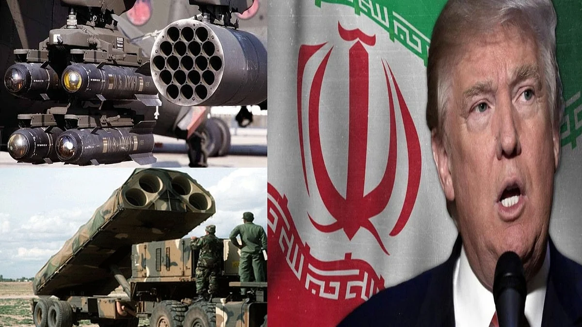 Iran to give no quarter in stand-off with U.S Supreme leader