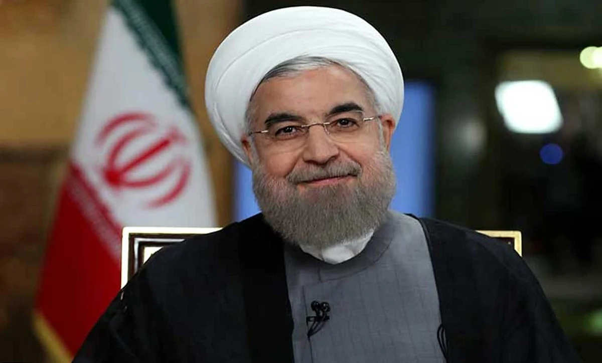 Iran will increase nuclear enrichment within days
