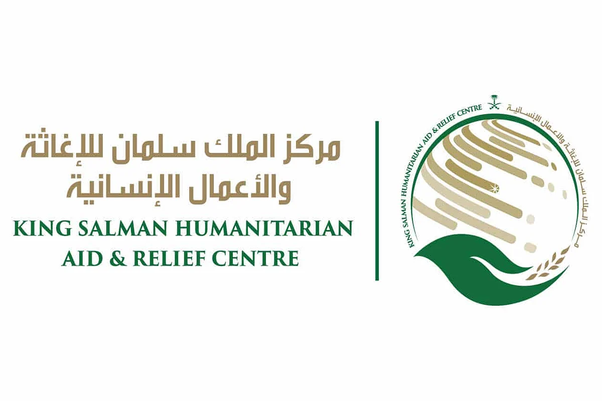 KSRelief holds sixth workshop for Houthi-recruited children in Yemen