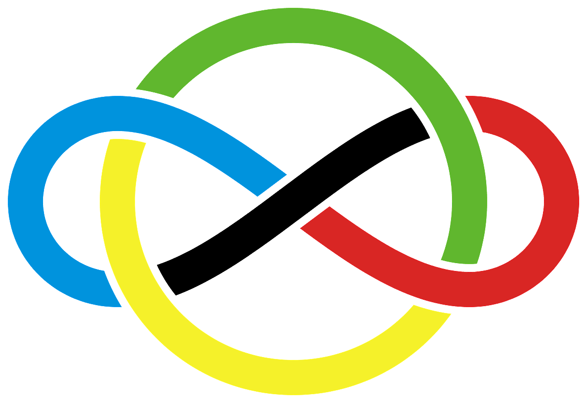 Olympiad IMO - 2019
