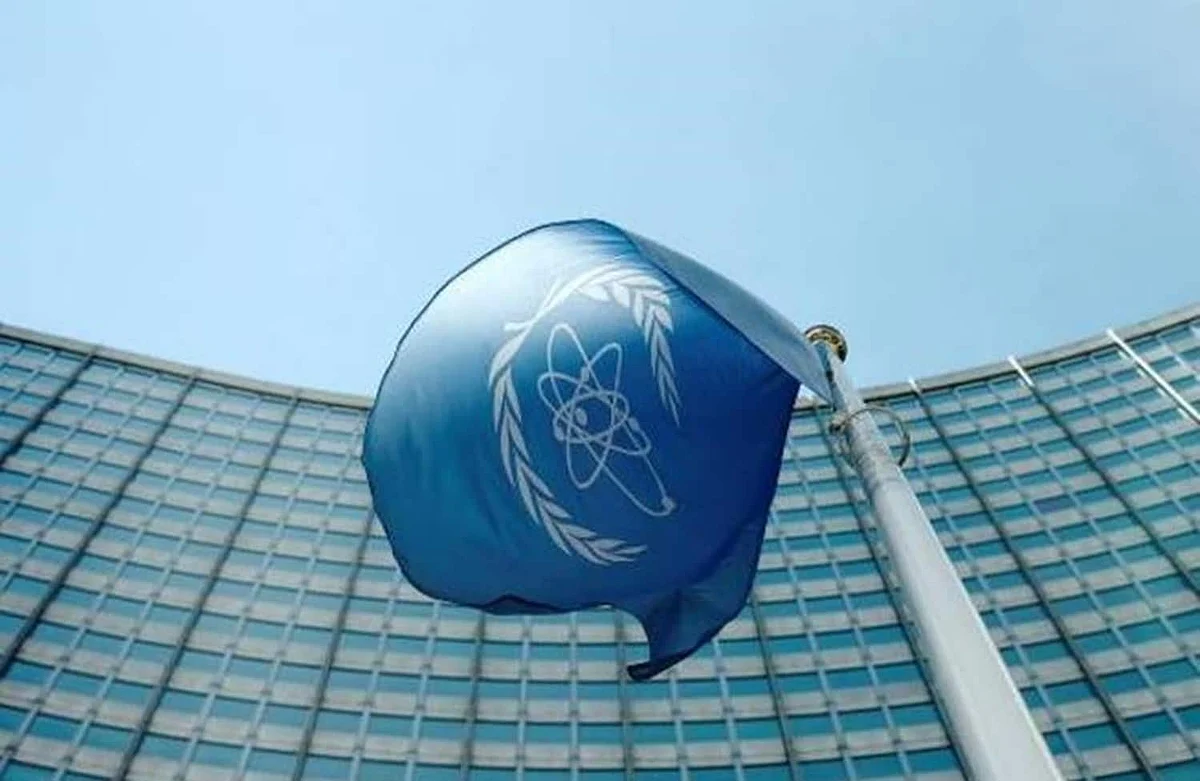 U.N. nuclear watchdog's board to meet on Iran at request of U.S.