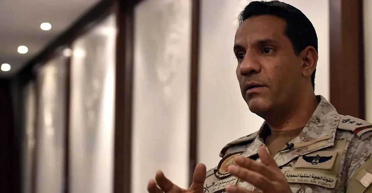Yemeni Government condemns Houthi Qataber massacre