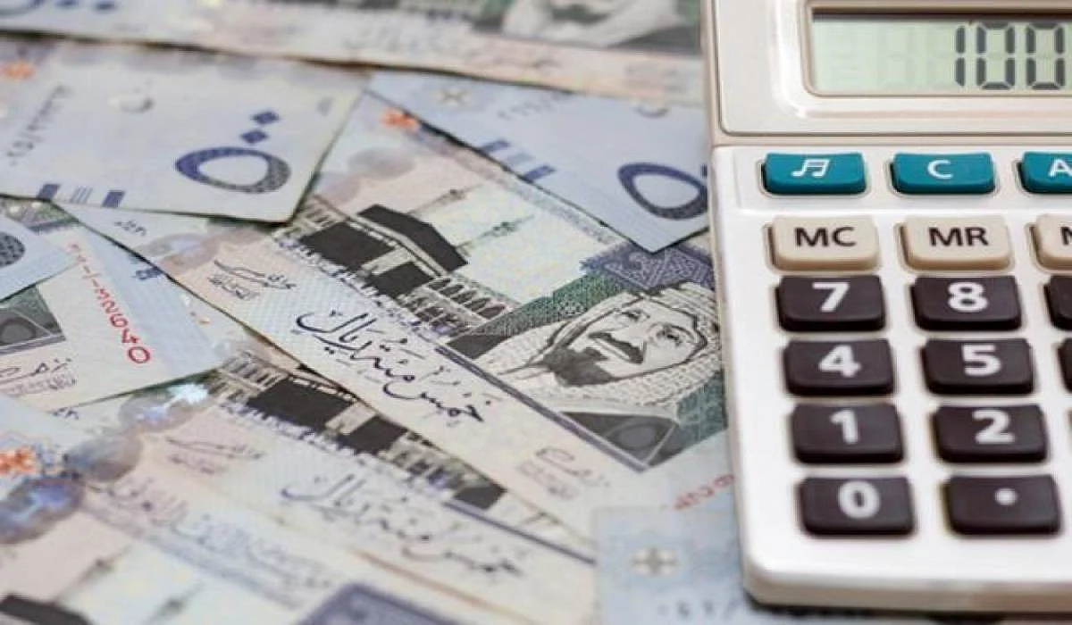 Saudi trade balance surplus of SAR40bn in June