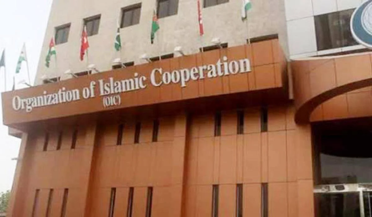 Saudi Health Ministry Organizes COVID-19 Vaccination Campaign for OIC Staff