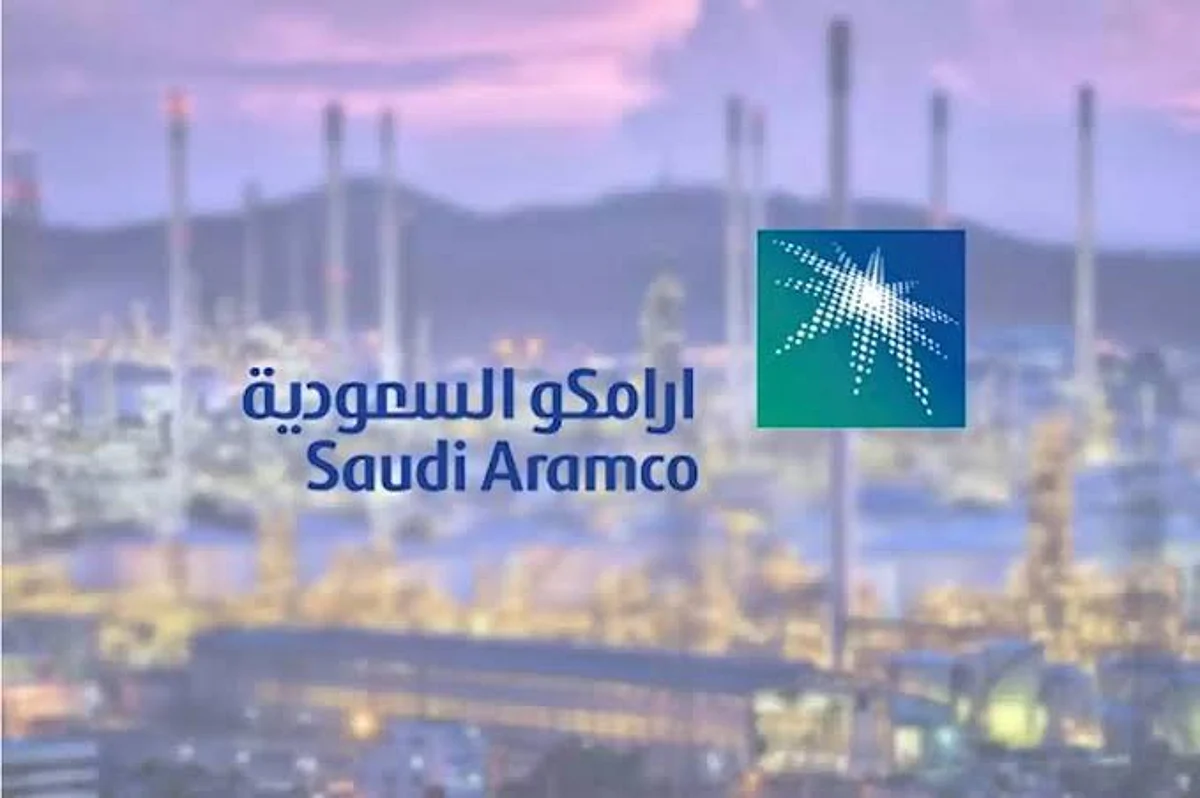 France Condemns Attacks on Two Saudi Aramco Plants