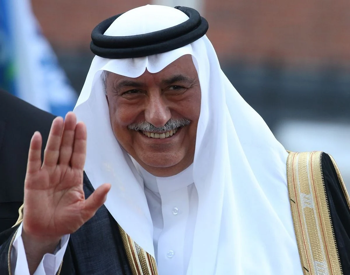 Saudi Arabia in United Nations: Iranian regime is a Rogue and Terrorist Regime