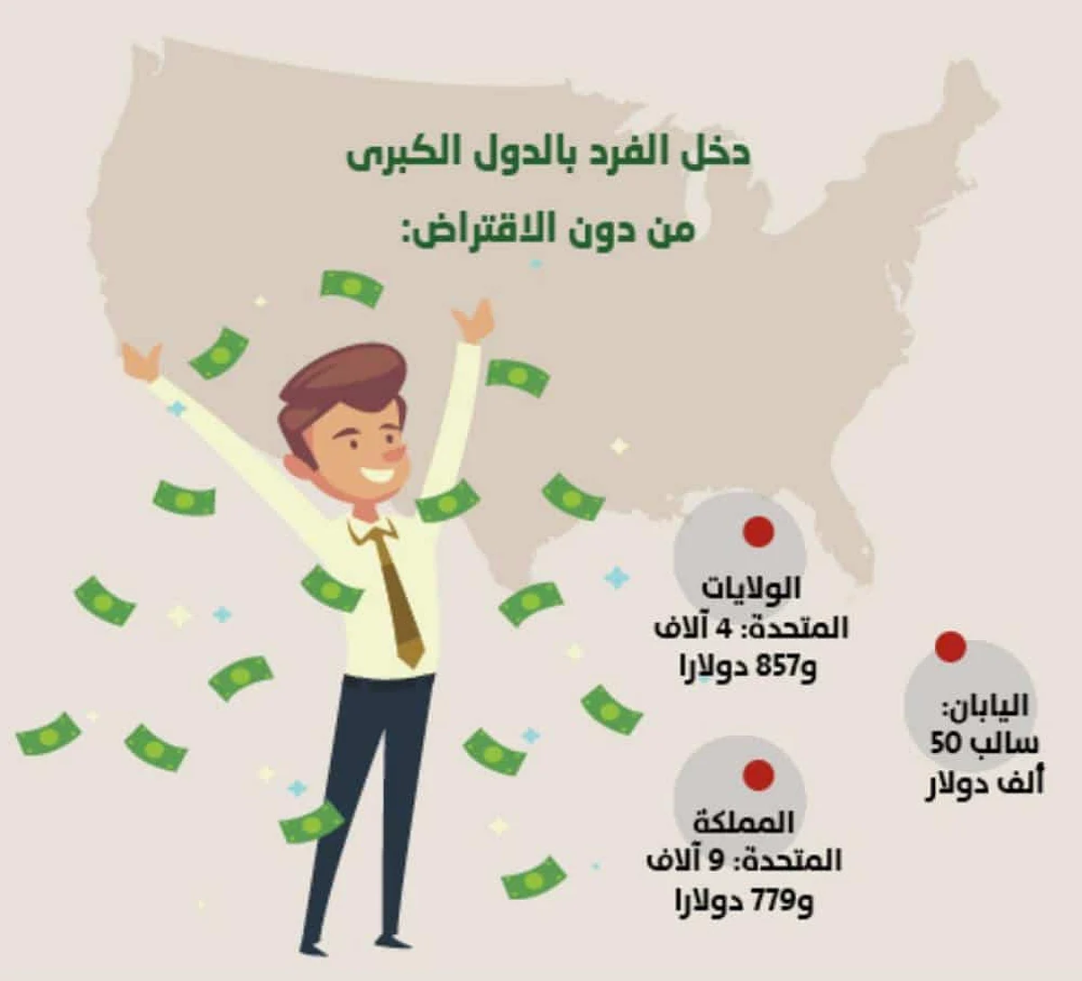 King Fahd University of Petroleum launches the first mega real estate investment project in Dhahran