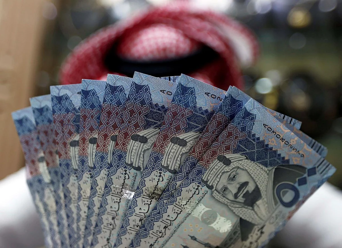 Saudi Arabia closes September 2019 Issuance under Government SAR-denominated Sukuk Program