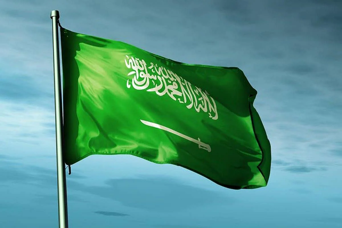 Saudi Arabia confirms the Palestinian's people rights to Regain All Their Occupied Territories