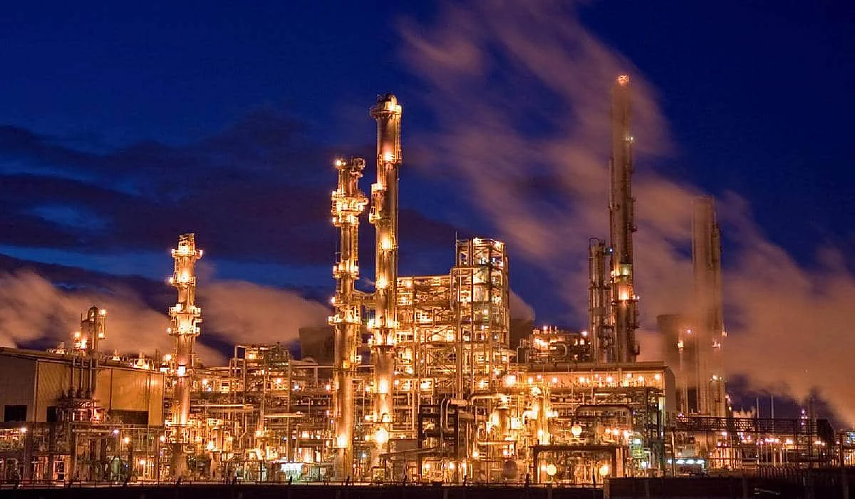 “Advanced” profit growth of 5.3% in Q3-2019