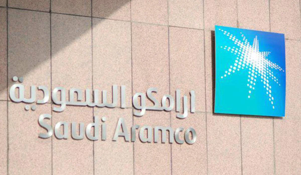 Announcing Aramco IPO expected date amid international interest