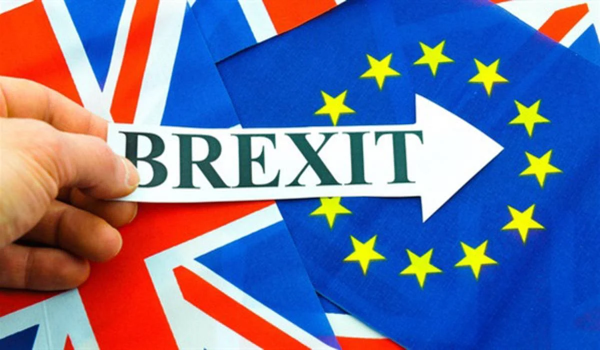 Britain is going to leave the EU by October 31 – Gove says