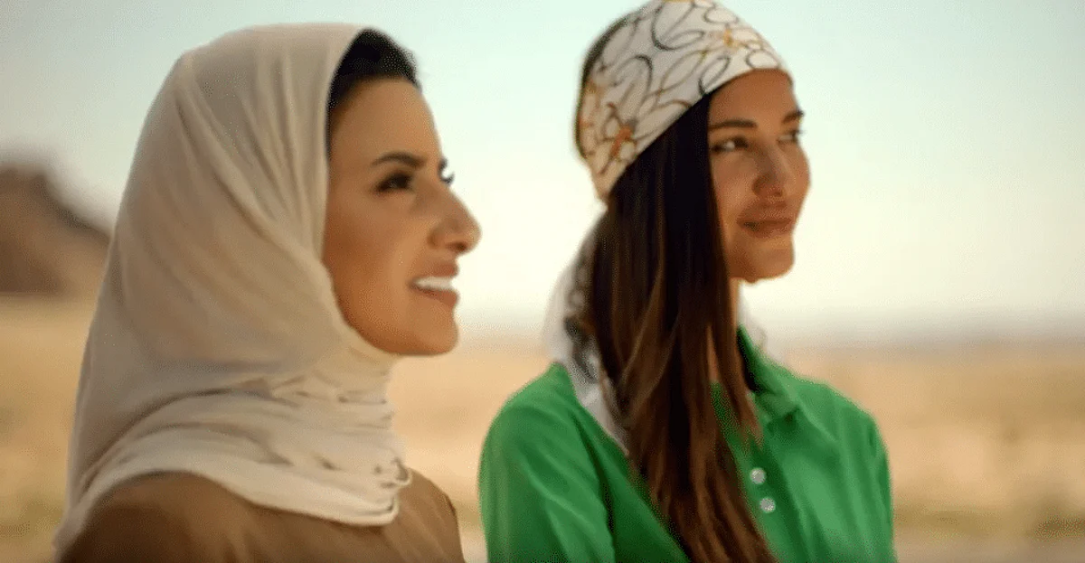 Saudi E-Tourist Visa to create one million jobs