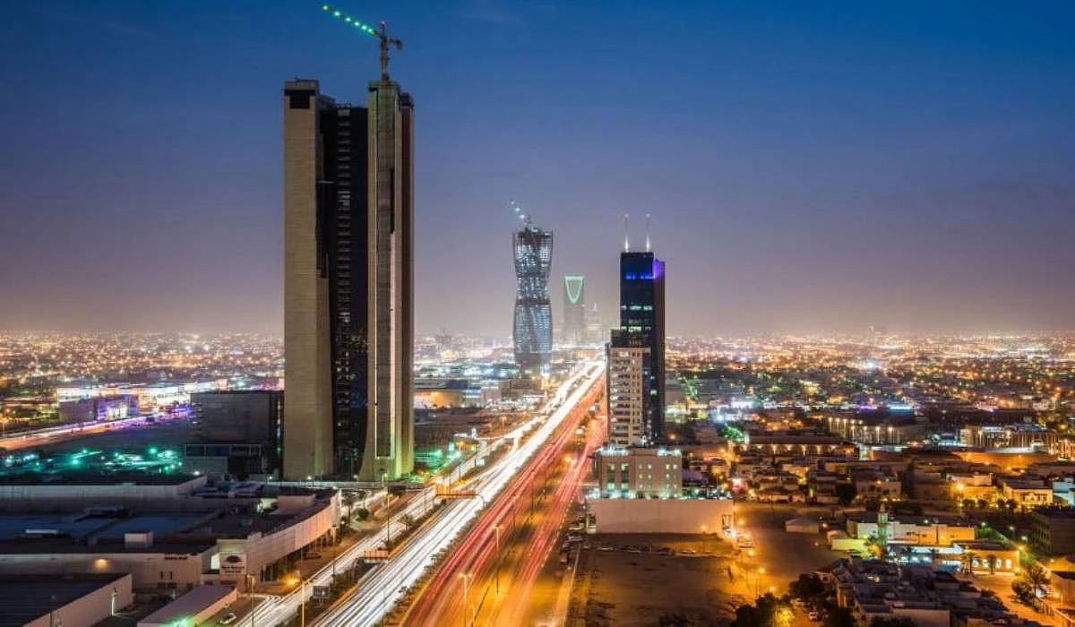 Credit ratings highlight the Saudi Economy’s Stability