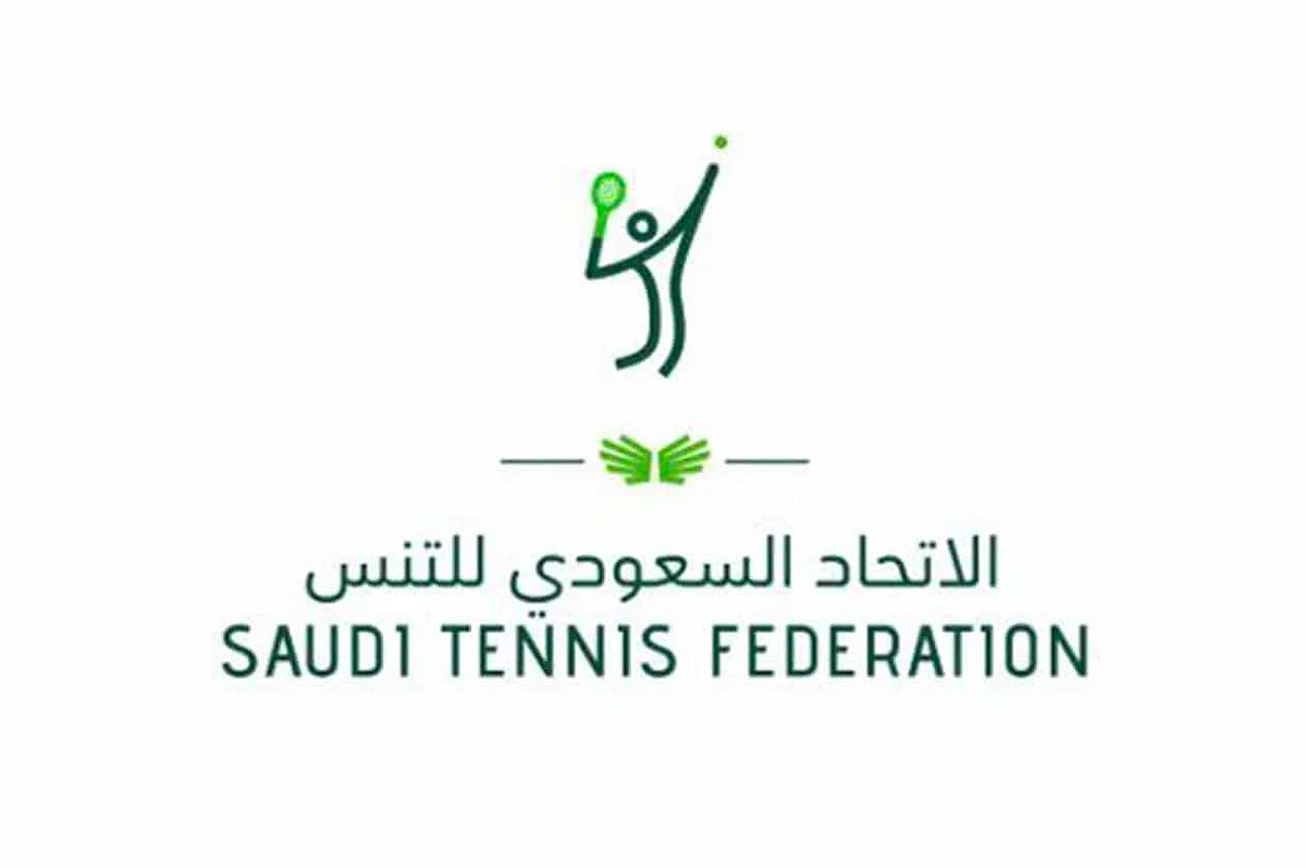 Saudi Arabia’s Tennis Federation hosts Asian Junior Championships