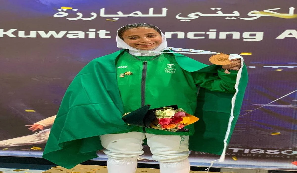 Saudi Arabia wins gold in GCC Women’s Championship