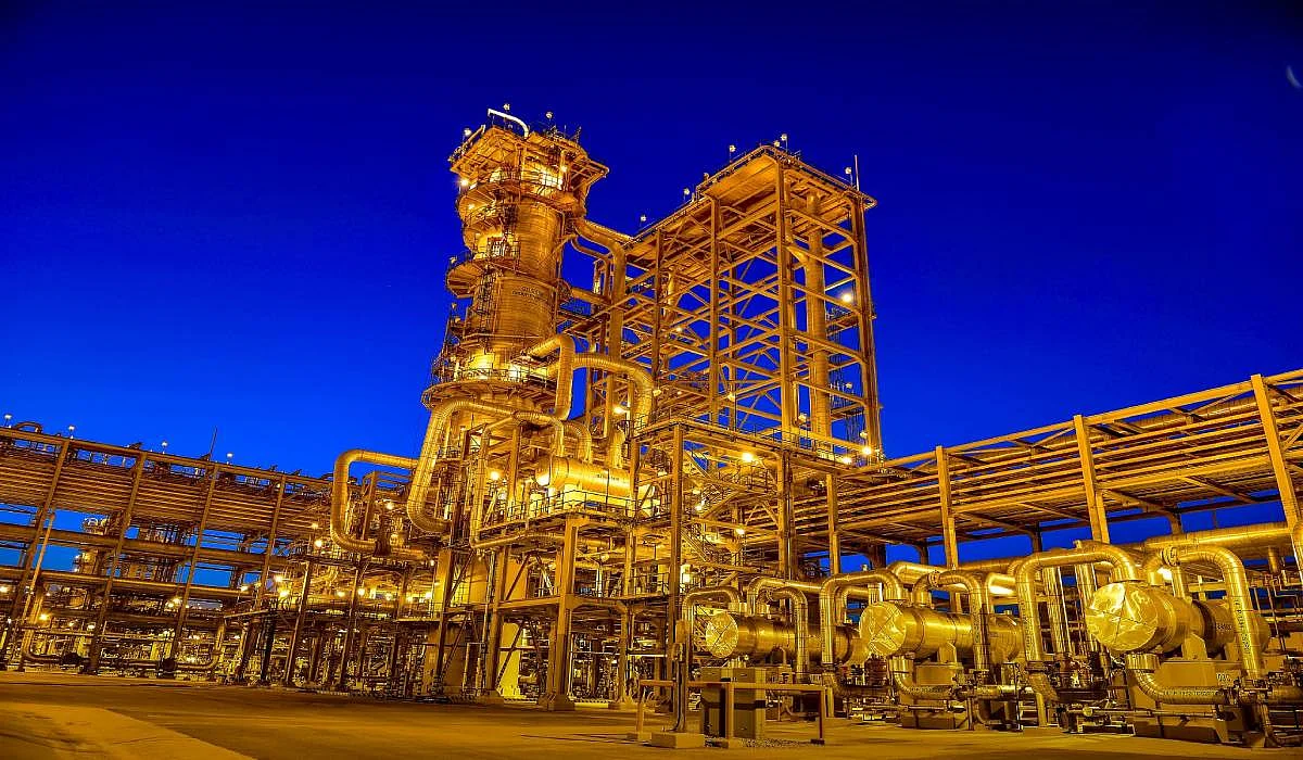 Reuters: Oil prices to remain stable this year