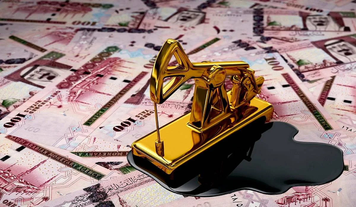 Saudi Banks feature high liquidity prior to Aramco IPO