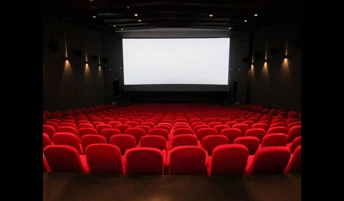 Saudi Culture Ministry launches training courses for filmmakers