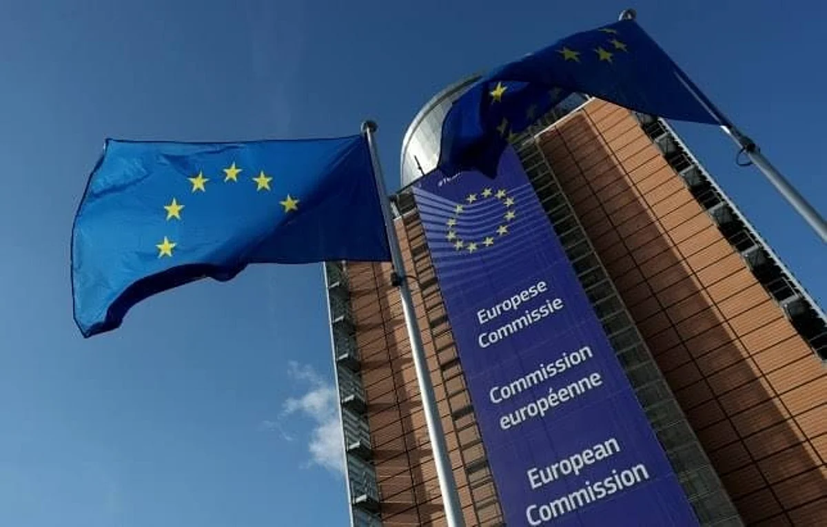 Saudi Arabia highlights significance of ties with EU